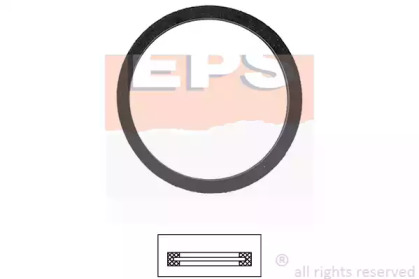 EPS 1.890.614