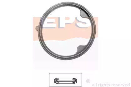 EPS 1.890.627