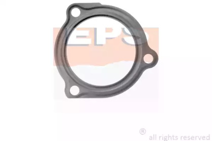 EPS 1.890.644