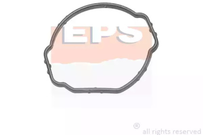 EPS 1.890.689