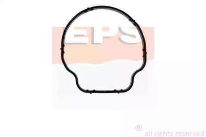 EPS 1.890.707
