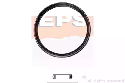 EPS 1.890.720