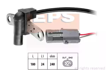 EPS 1.953.352