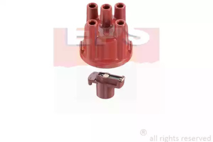 EPS KR.0507 EPS KR.0507