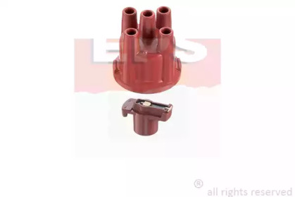 EPS KR0533