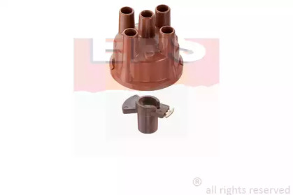 EPS KR.0640