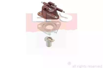 EPS KR0648
