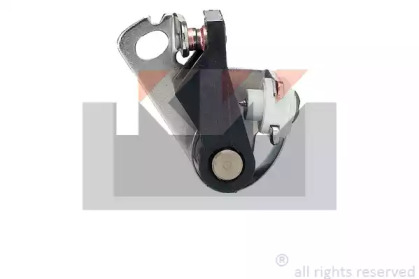 KW 701006