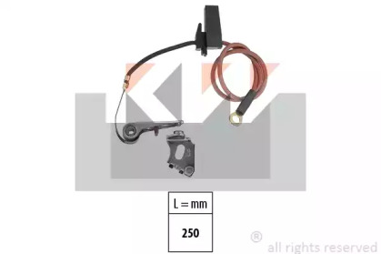 KW 715 103