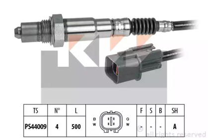 KW 498 343