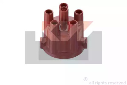 KW 806 093