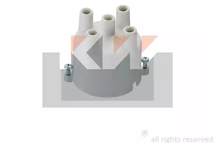 KW 810 139