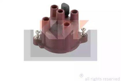 KW 813 097