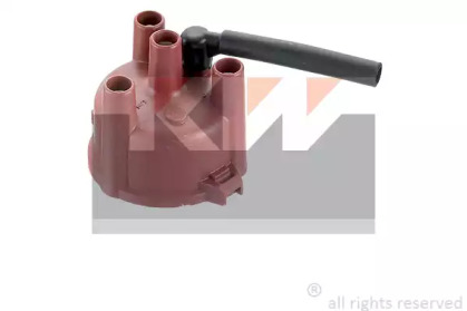 KW 813241