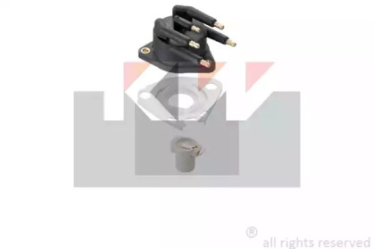 KW 815 086