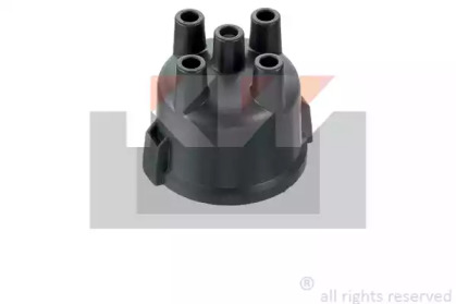 KW 819 083