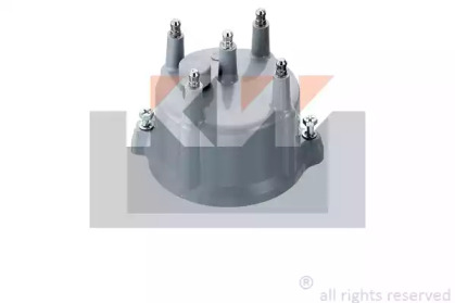 kw 819092