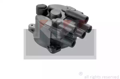 KW 822 060