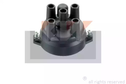 KW 831 122
