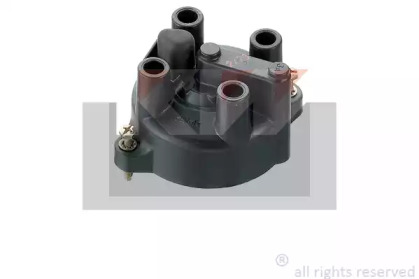 KW 831173