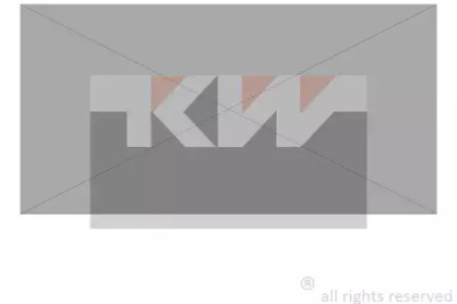KW 906 149R