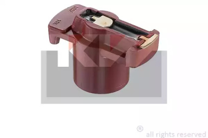 KW 907 701R