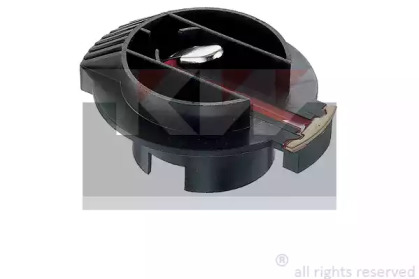 KW 919 094R