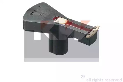 KW 946 016R