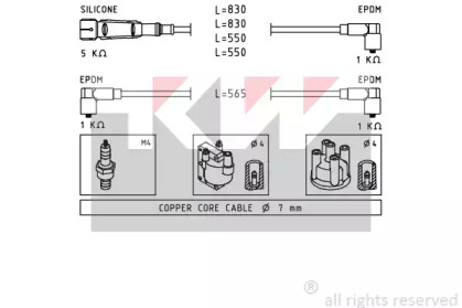 KW 358 159