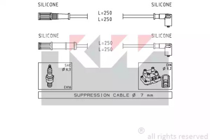 KW 358 170