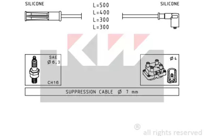 KW 358 244