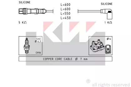 KW 358 248