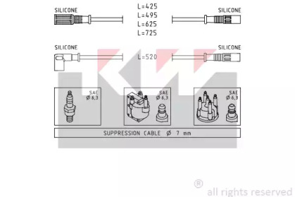 KW 359 347