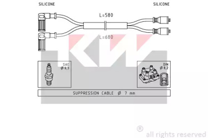 KW 359 351