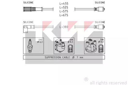 KW 359 366