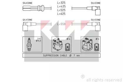 KW 359 372