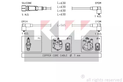 KW 359 493