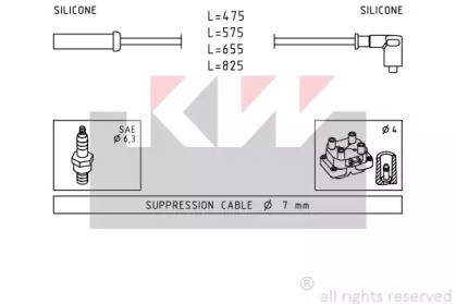 KW 359 494