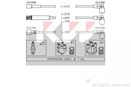 KW 359 524