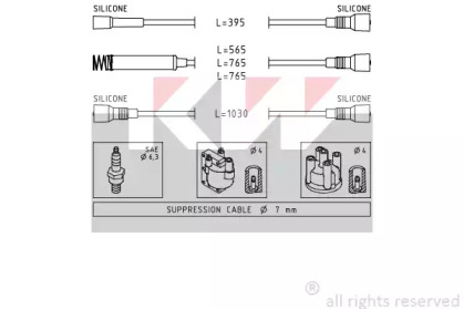 KW 359 527