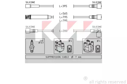 KW 359 528