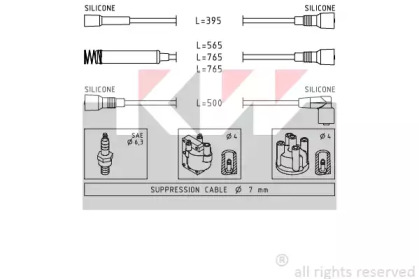 KW 359 531