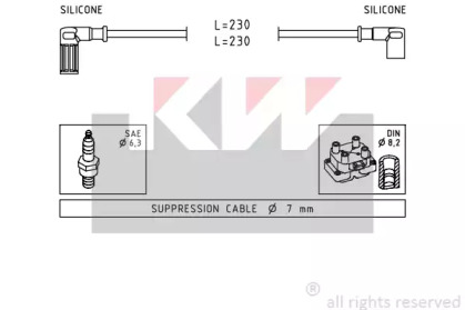 KW 359 614