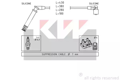 KW 359 634