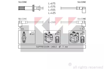 KW 359 650