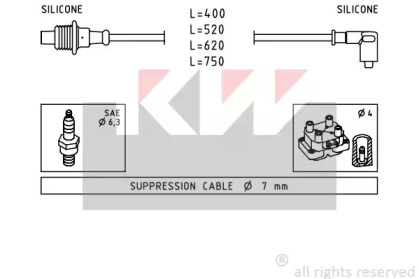 KW 359 674