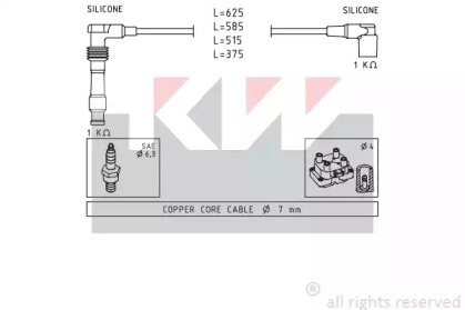 KW 359 688