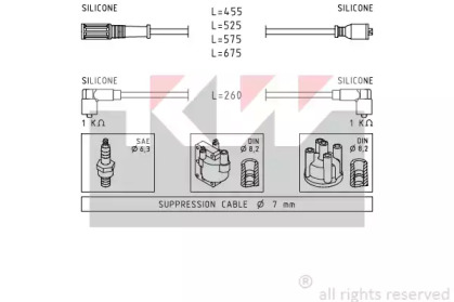 KW 359 692