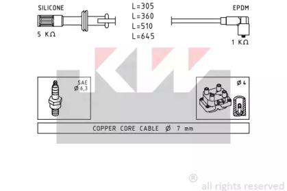 KW 359 700