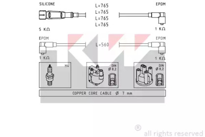 KW 359 727